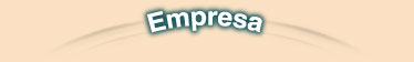 empresa